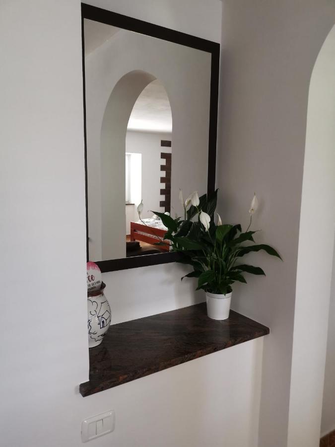 Apartma Vatovec Ankaran Luaran gambar